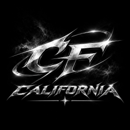 CALIFORNIA