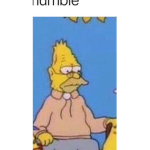 Free robix hehehehheh