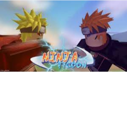[New] Ninja tycoon