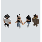 Dark_Magic squ@d
