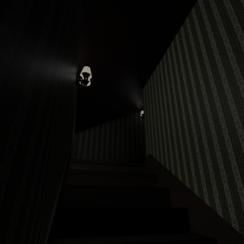 เวลาไปไหนแล้ว?