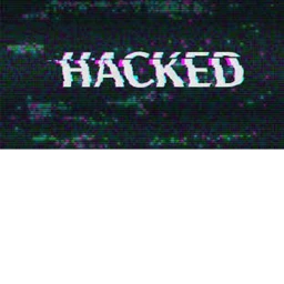 D0 N0T J01N icon