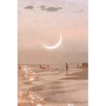 mochazswirls