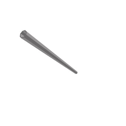 pipe
