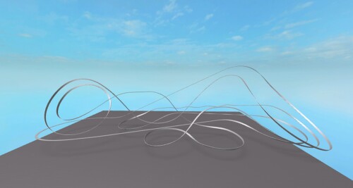 ####### ##### Cyclone