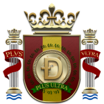 GDR: Pacificadores