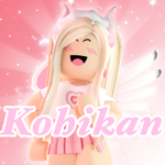 Kohikan