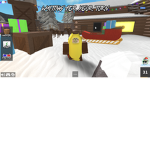 Battle Games [FPS]