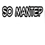 SO MANTEP