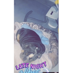 Erin&lacie