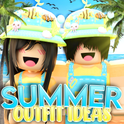 [☀️] Matching Outfit Ideas