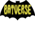BATVERSE