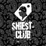 $hie$t-Club