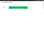 ForDonations