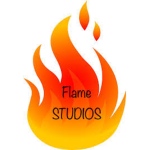 Flame Studios!?