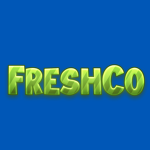 FreshCo Security