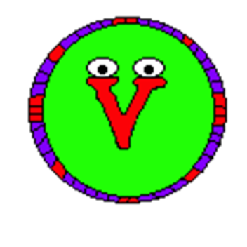 Escape from Voracic's place!