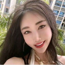 Jiafei's Floptropica