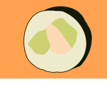 Sushi Rolls YT Group