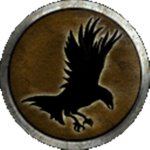 Realm of Dunland