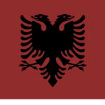 [TRA] {{ The Rebel Alliance }}