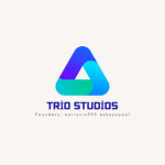 Trio Studios.
