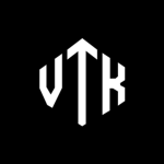|VTK| Vida's Top Killaz