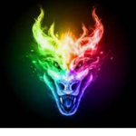 NotSoNice Clan