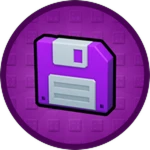 Game Pass Thumbnail