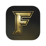 Frishka Online Group Thumbnail