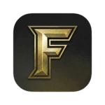 Frishka Online Group Thumbnail
