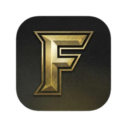 Frishka Online Roblox group icon
