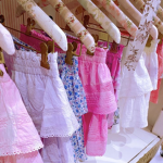 softie paradise