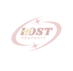 Lost Property Clothing ୨ৎ
