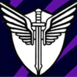 Matterhorn Knights