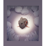 the untamed rats