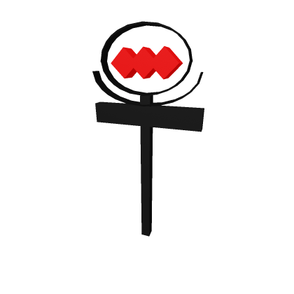 Cartel Metro