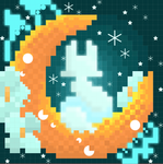 Pixel_Mode
