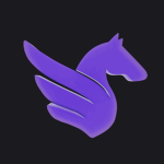 Pegasus System