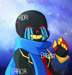 Undertale fan fandom