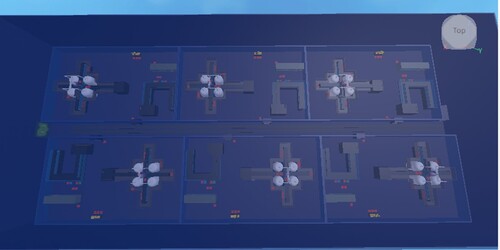 Machine Tycoon