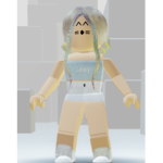 Lo_girl12 e o grupo