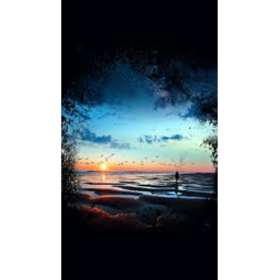 Peaceful