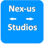 Nex-us Studios