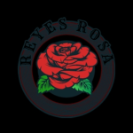 Reyes Rosa