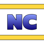 Nexus Construction