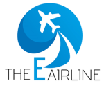 The E Airline