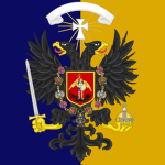 The Arubi Imperium