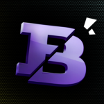 [L:L] Brawlers