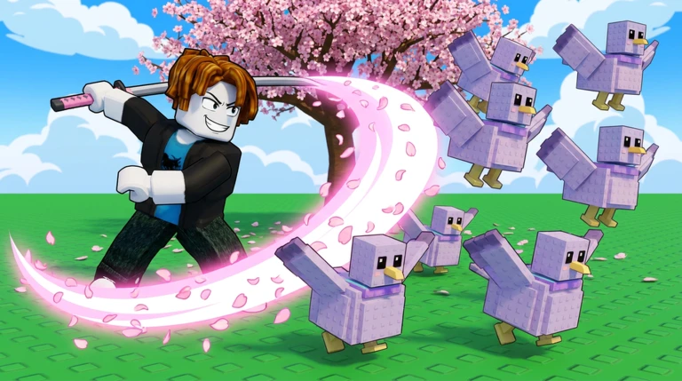 Thumbnail removed